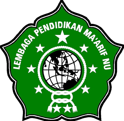 Logo MADRASAH IBTIDAIYAH ROUDLOTUL ISLAMIYAH